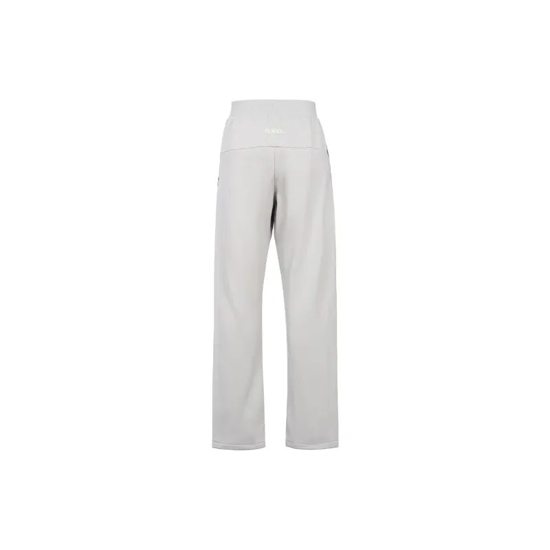adidas originals Unisex Knitted sweatpants-1