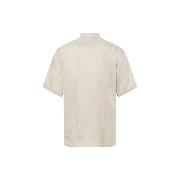 BOGNER Shirts Men-1