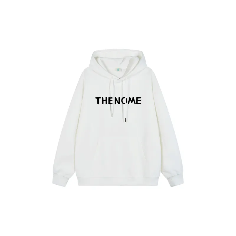 NOME Sweatshirts Unisex-5