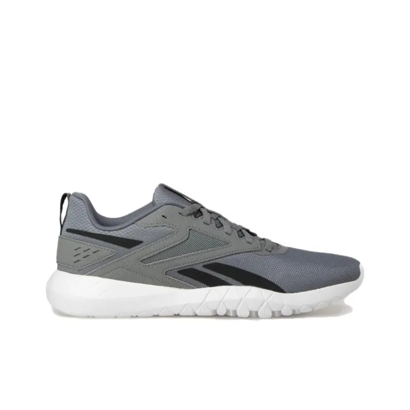 Reebok Flexagon Energy Tr 4 'Pure Grey'-1
