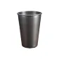 680ml