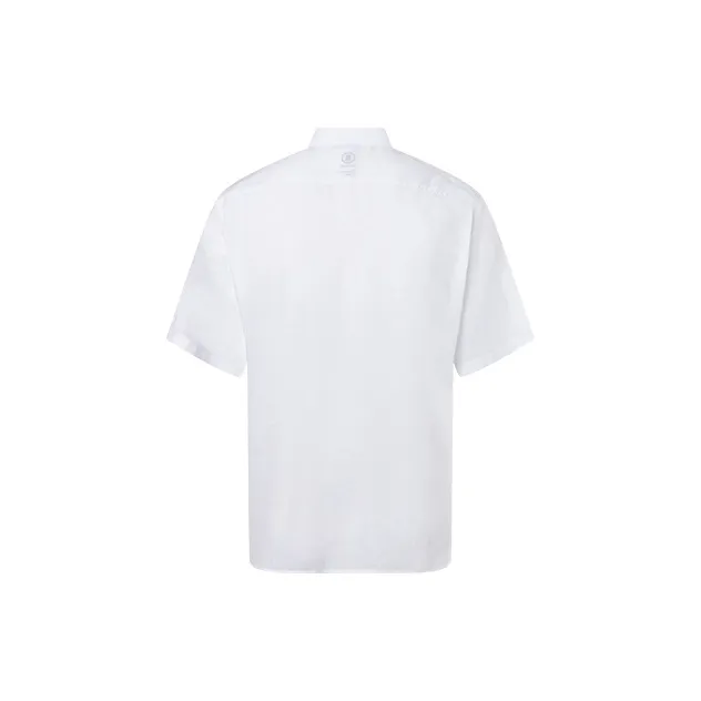 BOGNER Shirts Men-6