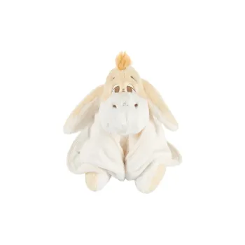 Disney Winter Sweetheart Ear Stand Dolls Plush Doll 25cm High