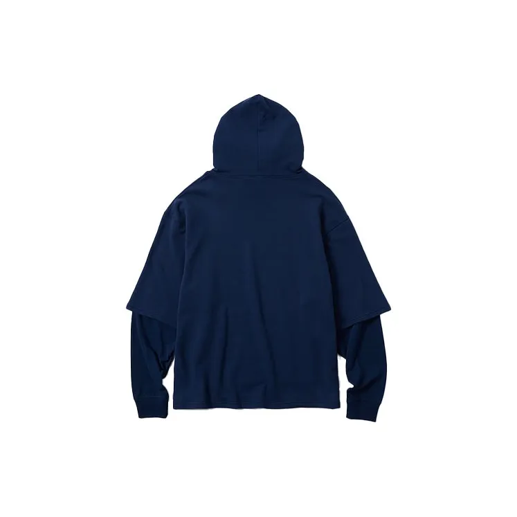 Champion Sweatshirts Unisex-2