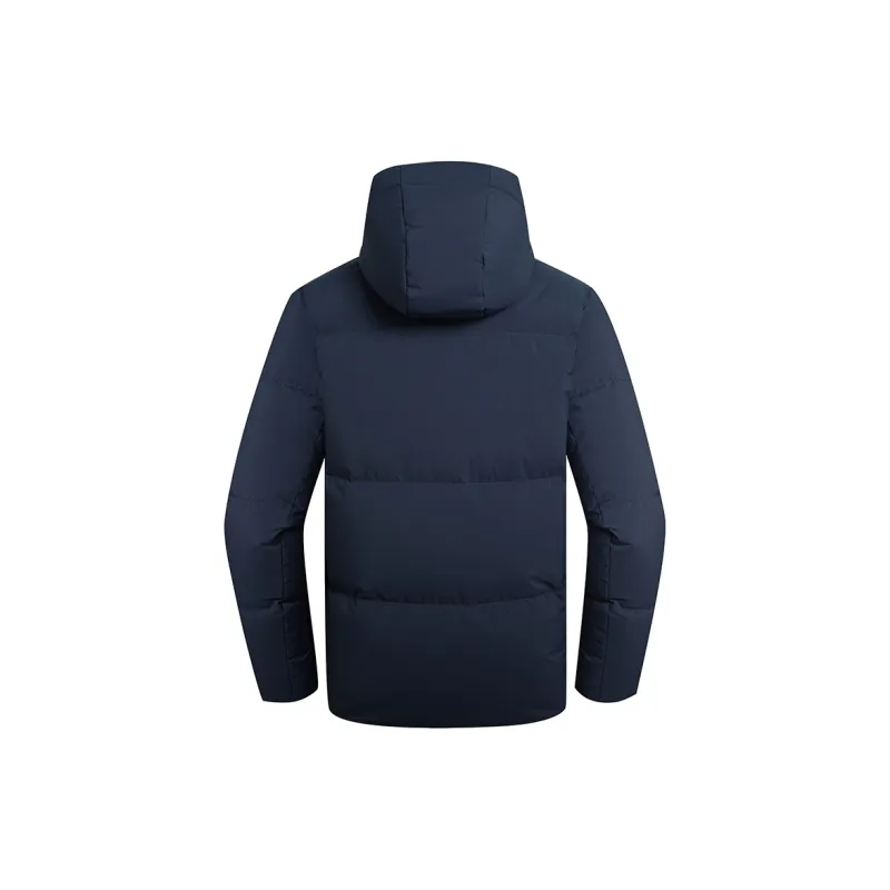 NORTHLAND PROFESSIONAL Down Jacket Men's-9