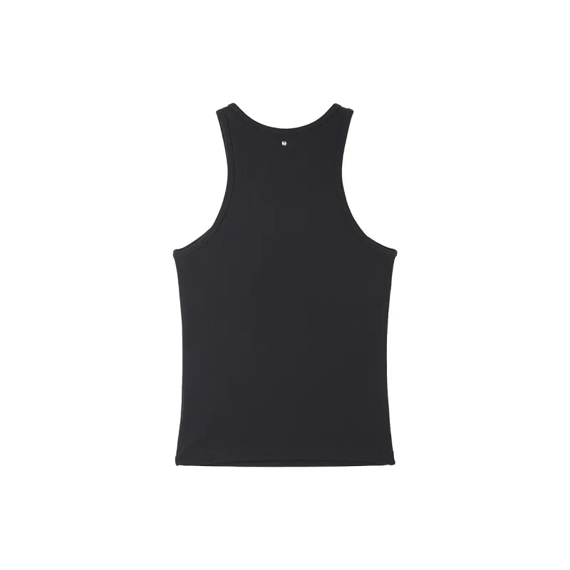 Miss Sixty Tank Tops Women's-3