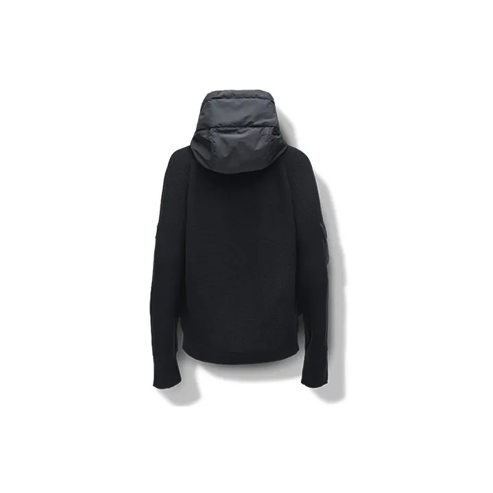 Nobis Jackets Unisex-1