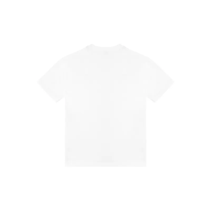 GOLF T Shirts Men-1