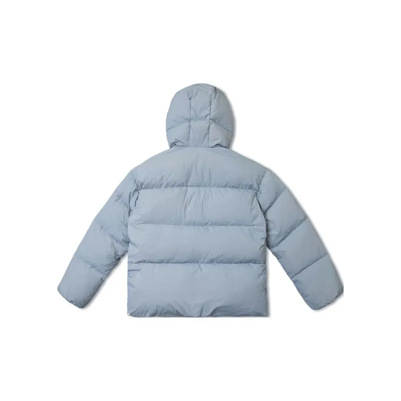UNCALM Down Jackets Women's-6