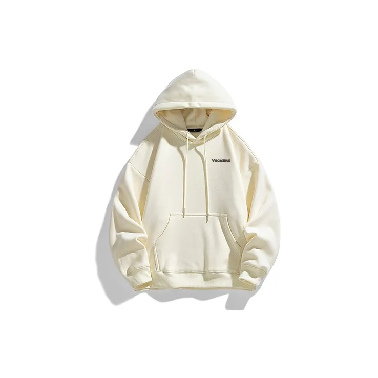 YooMore Sweatshirts Unisex-21