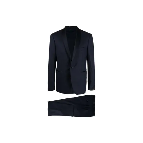 Tagliatore Two Piece Dinner Suit
