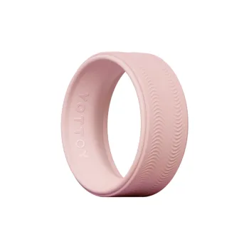 YOTTOY Yoga Equipment