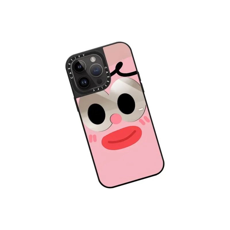 DAHUAXIAN Phone Cases-10
