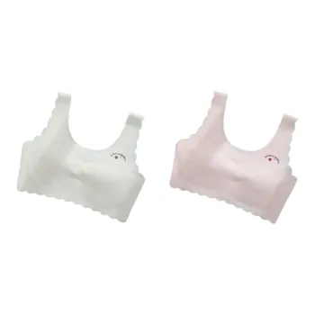 Lan Miao Women's Bras