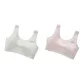 77050-A Set-Letter Heart-White+Pink (2 Pack)