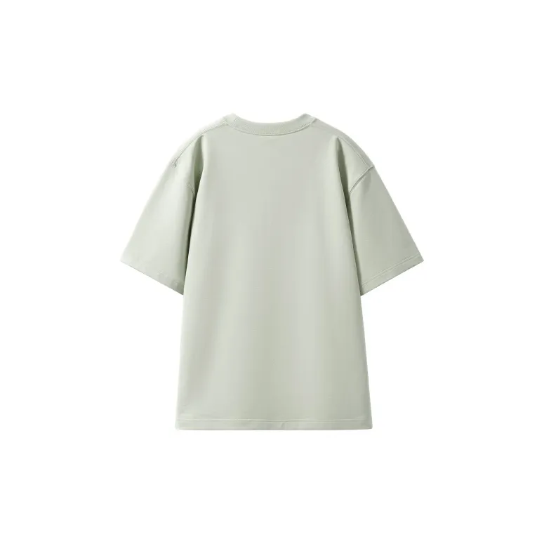 BANANA IN T Shirts Men-7