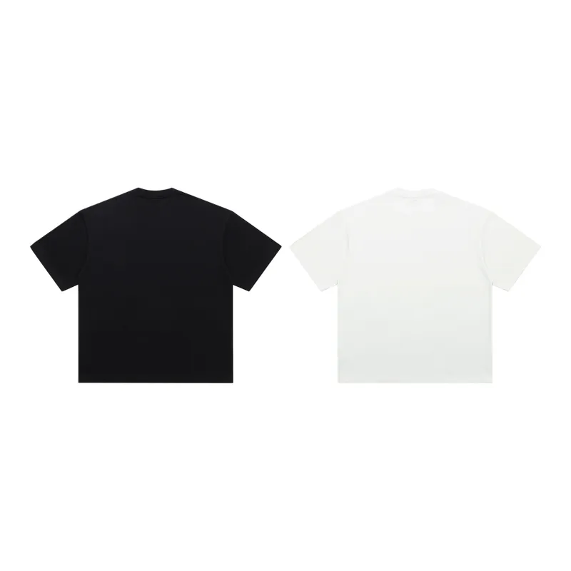 EMINU T Shirts Unisex-21