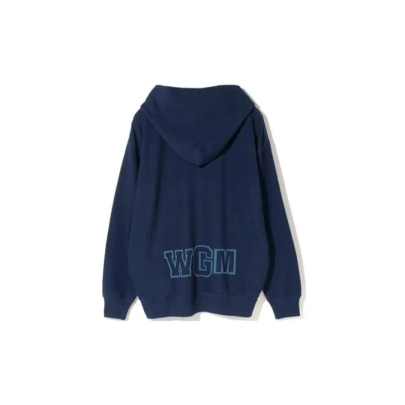 A BATHING APE Sweatshirts Women's-3