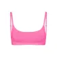 Candy Pink