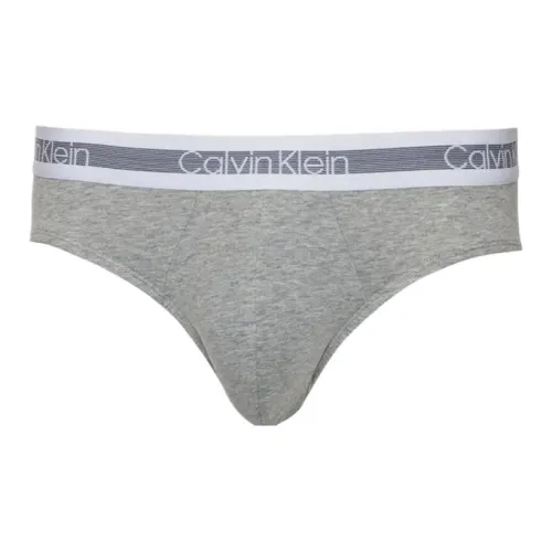 Calvin Klein Men Underpants