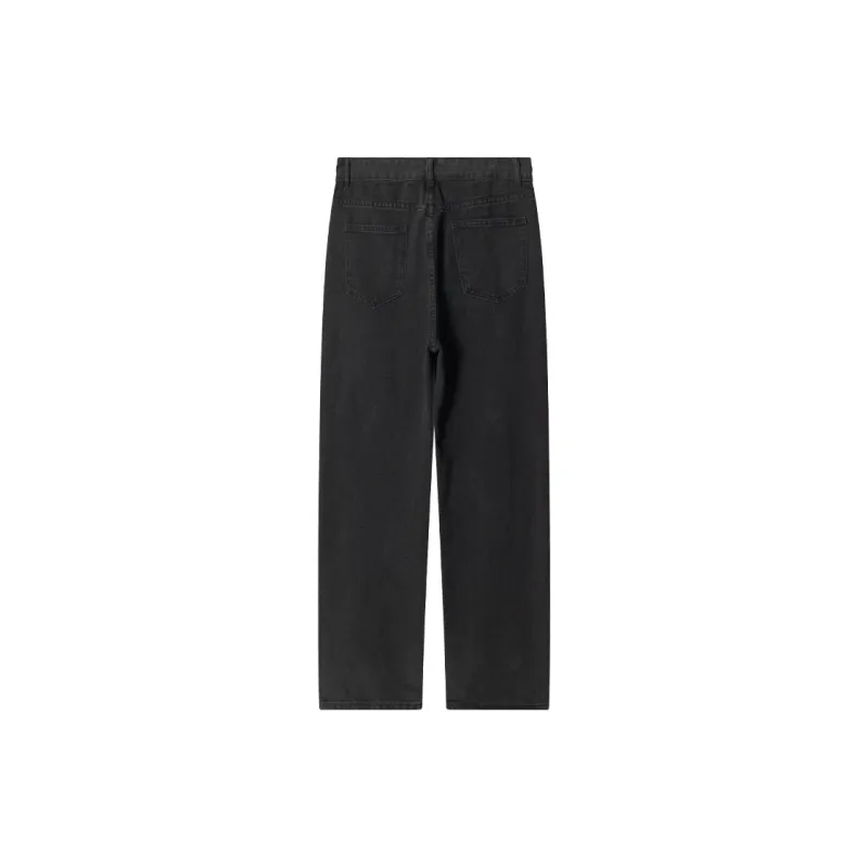 Northend Jeans Unisex-8