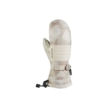 Dakine Ski Gloves Mittens Women's