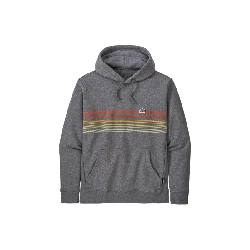 Patagonia Uprisal Sweatshirts Men-5