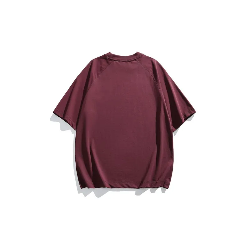 JOSEPH ABBOUD T-Shirts Unisex-21