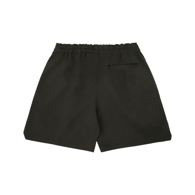 ANYWEARLAB Casual Shorts Men-1