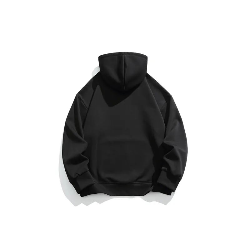 GOOSELIAR Sweatshirts Unisex-1