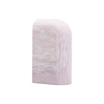Lululemon Yoga Blocks