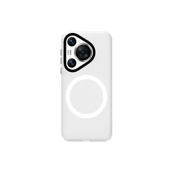 STEWPIGO Phone Cases