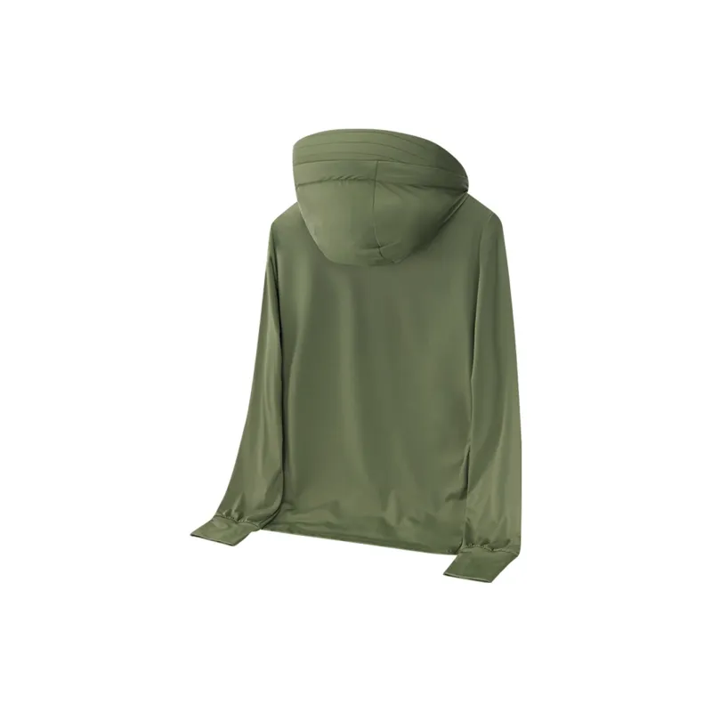 MARVEL Sun Protection Clothing Unisex-37