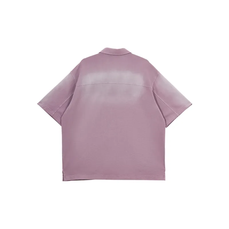 JACK&JONES Polo Shirts Men-1