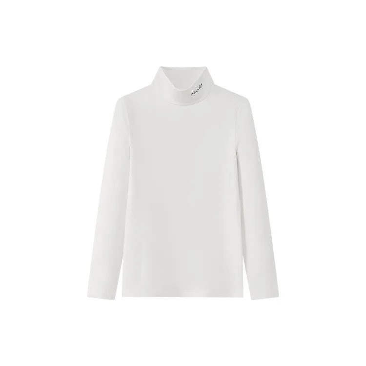 PELLIOT Unisex Thermal Tops-6