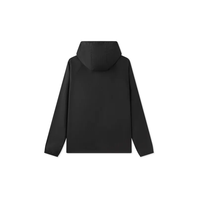 SEM/R Sun Protection Clothing Unisex-24
