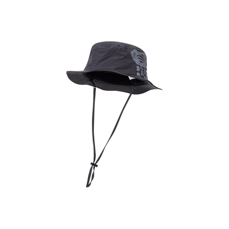 ZKY Bucket Hats Unisex-4