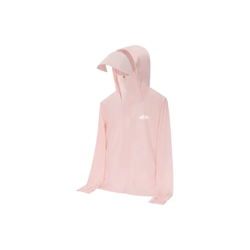 MARVEL Sun Protection Clothing Unisex-29