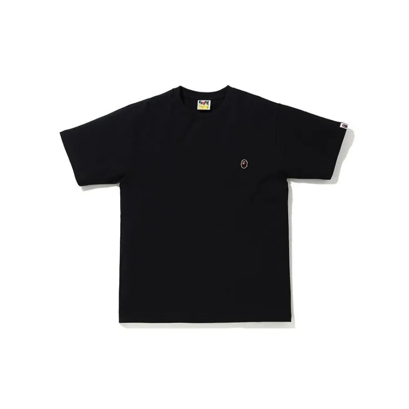 A BATHING APE Bape T Shirts Men-1