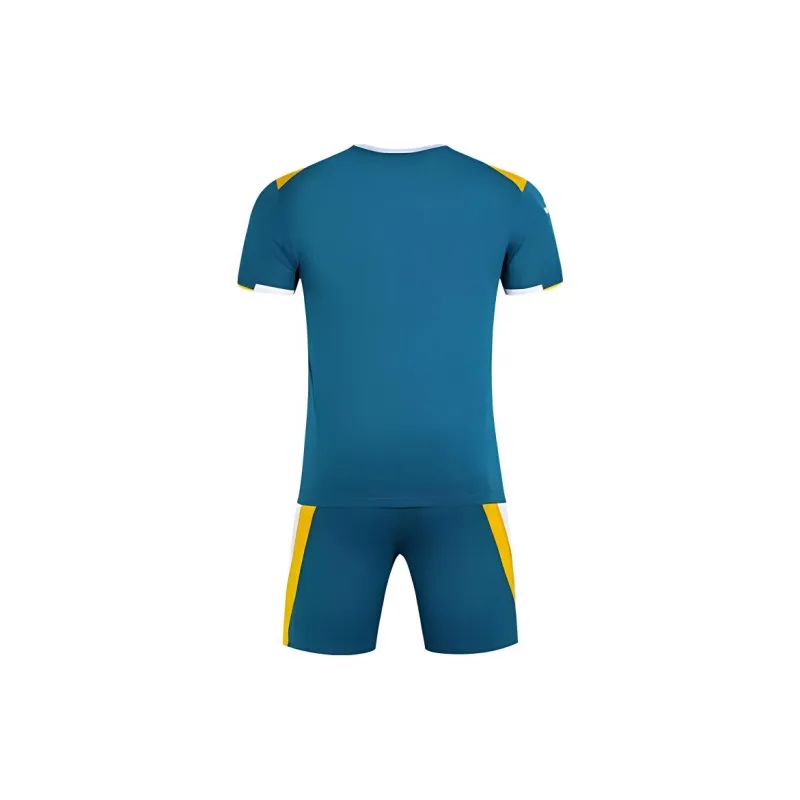 Joma Soccer Jersey Sets Men-9