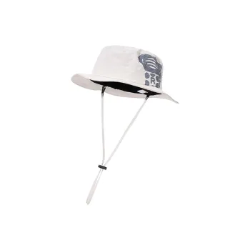 ZKY Bucket Hats Unisex