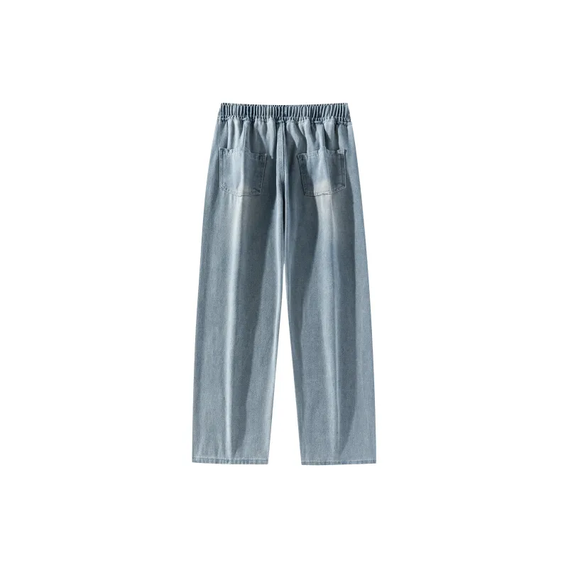 Nt Jeans Women's-1