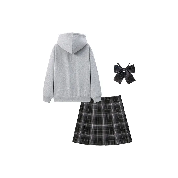 Tokyo Season Uniforms Women's-1