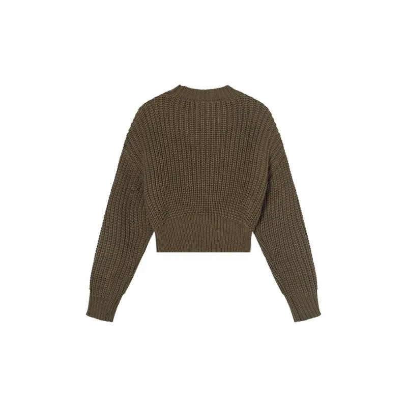 EPTISON WOMAN Knitwear Women's-3