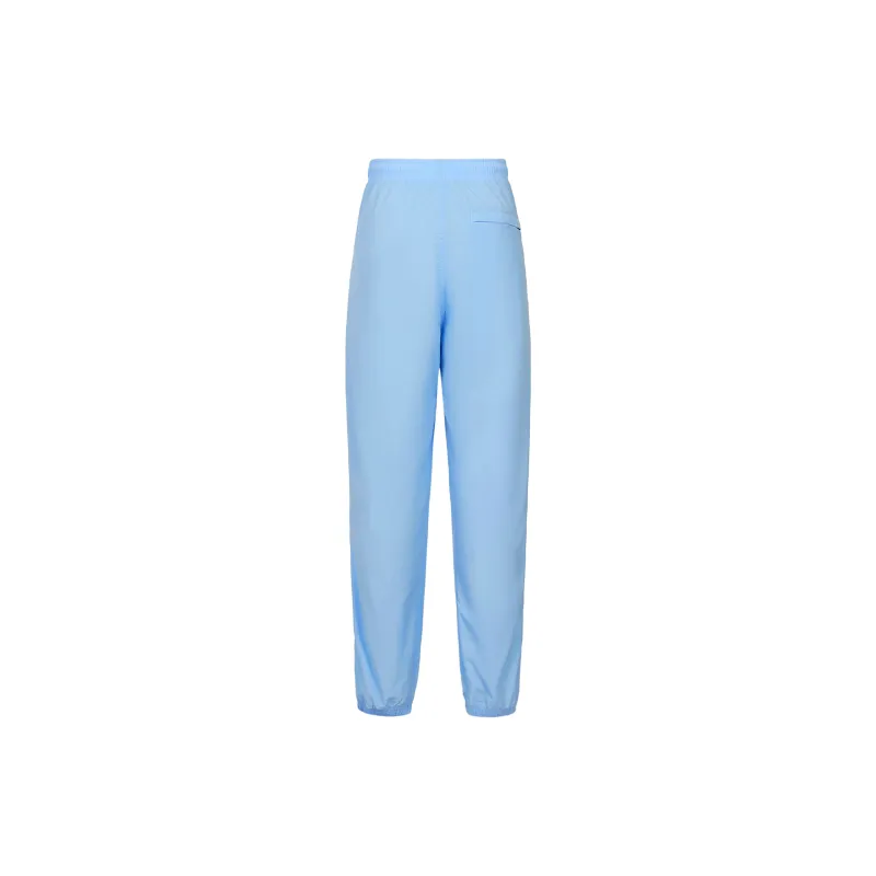 Nike Sweatpants Men's Light Blue-2