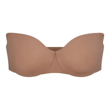 Skims Women's Bras