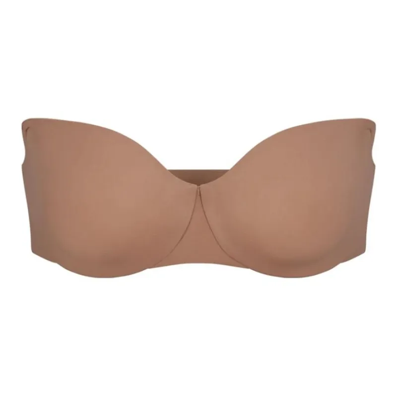 Skims Women's Bras-0