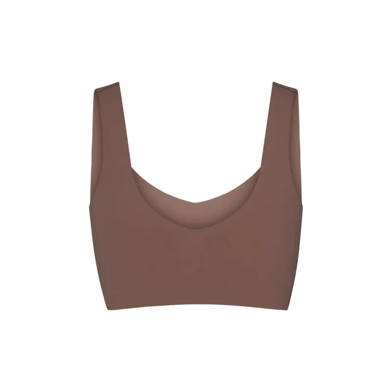 Skims Women's Bras-1