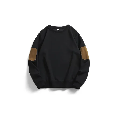 TIMD Sweatshirts Men