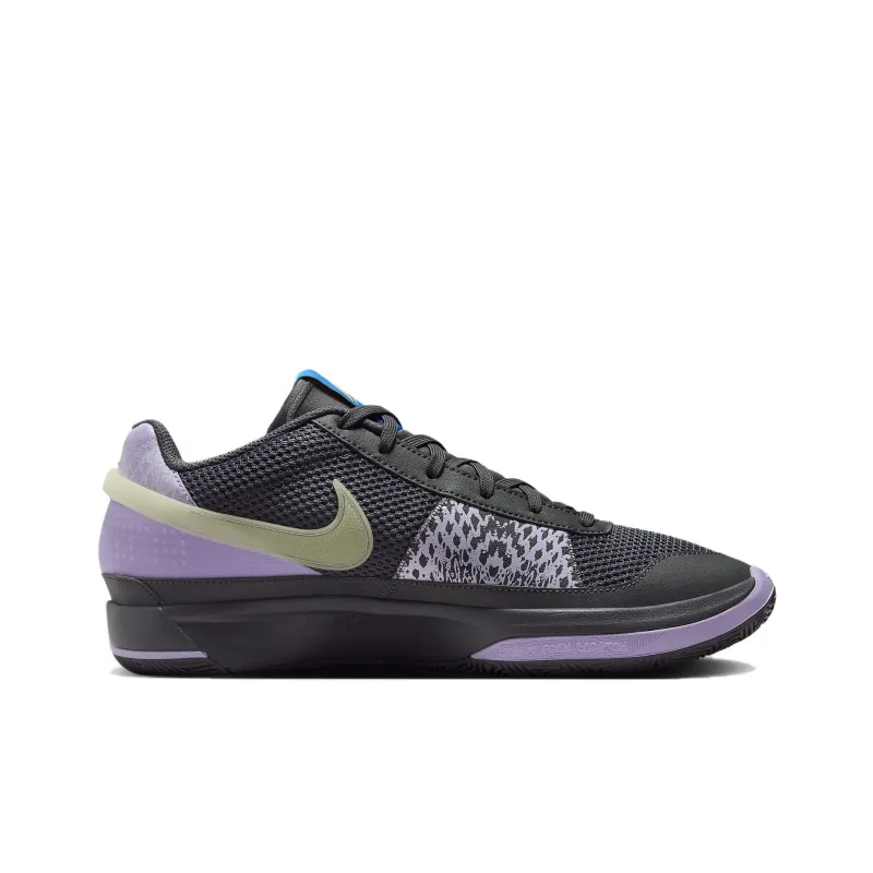 Nike Ja 1 'Personal Touch'-1